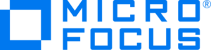 AvA-V_Contact_Micro_Focus_Logo