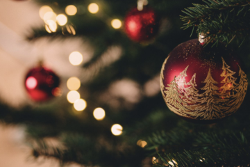 The 4 Pre-Christmas Recruitment Strategies You NEED to Start Right Now