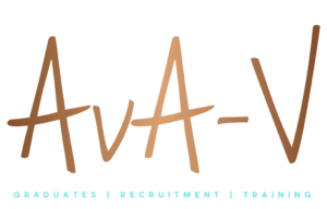 Primary-Logo_AvA-V_Graduates_Recruitment_Training