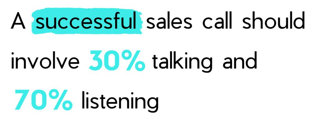 success-sales-call-soft-skills-ava-v_ccexpress