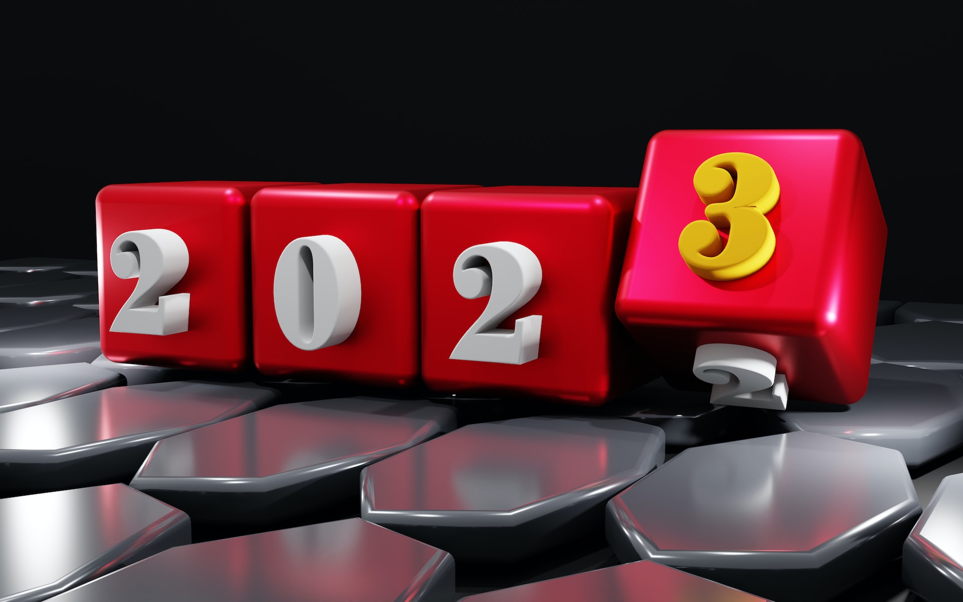 Recruitment Trends in 2023: What to Expect for the Year Ahead