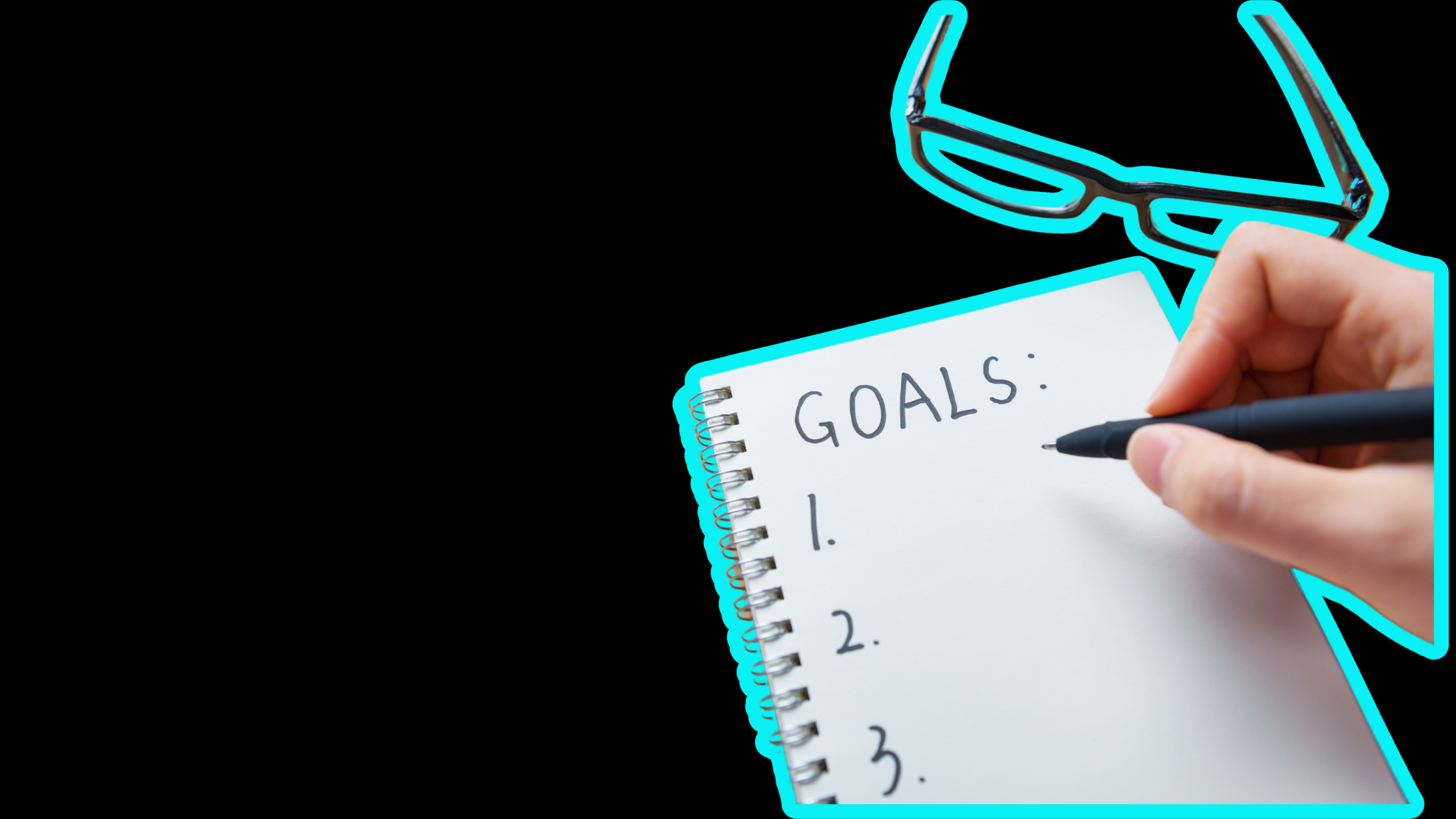 Benefits Of Goal Setting