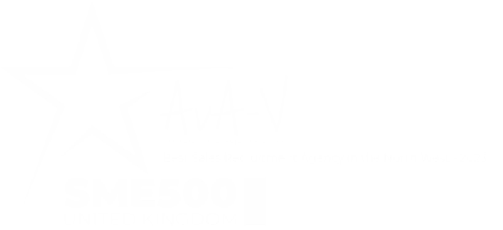 SME500 UK - 2023 - AvA-V