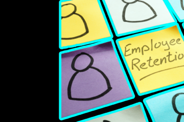 3 Tips to Help You Improve Employee Loyalty And Reduce Job-Hopping