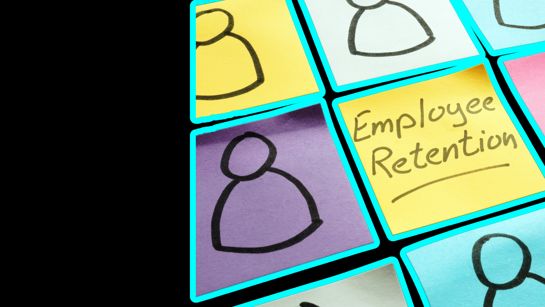 3 Tips To Improve Employee Loyalty And Prevent Job-Hopping