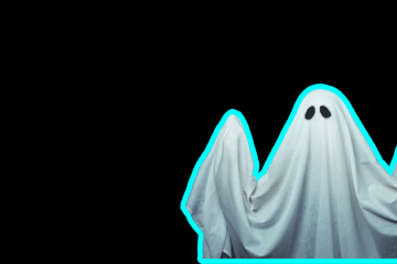 Don’t Be Spooked By These Common Sales Objections