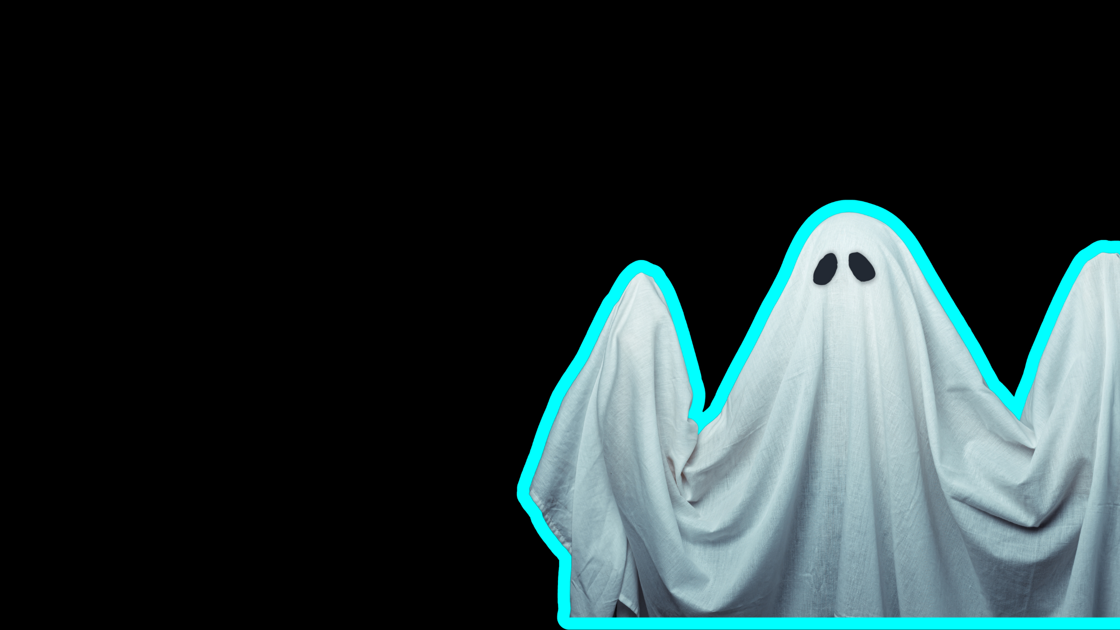 Don’t Be Spooked By These Common Sales Objections 