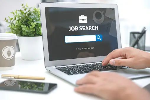 Job Search | AvA-V Blog