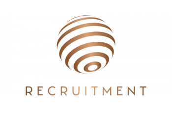 Recruitment_AvA-V