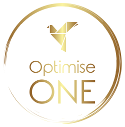 Training_Strategy_OptimiseOne