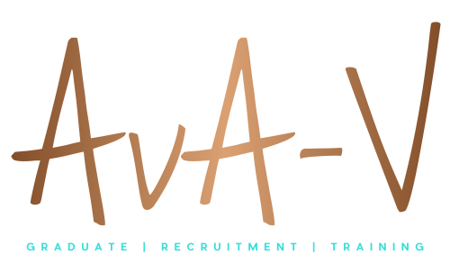AvA-V_Graduate_Recruitment_Training