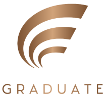 Graduate_Graduate-Programmes_Training_Recruitment_AvA-V_Colour_NEW