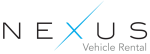 Nexus-Vehicle-Rental