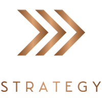 Strategy_AvA-V